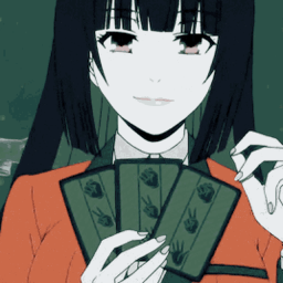 Discovery icon for Otakus Life ― オタクの生活 Discord server