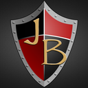 Discovery icon for Jaskinia Behemota Discord server