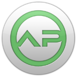 Discovery icon for AgrarPlay - Community Discord server