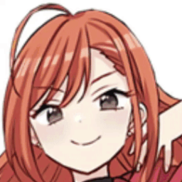 Discovery icon for THE iDOLM@STER: SHINY COLORS Discord server