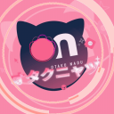 Discovery icon for ⛩ Otaku Nadu ⛩ Discord server