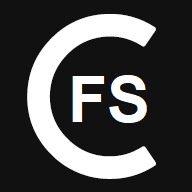 Discovery icon for Comic Frontier Square Discord server