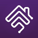Discovery icon for Homebridge Discord server