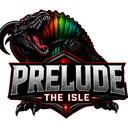 Discovery icon for 𝘗𝘳𝘦𝘭𝘶𝘥𝘦 𝘙𝘦𝘢𝘭𝘪𝘴𝘮𝘰 ✸ 𝙏𝙃𝙀 𝙄𝙎𝙇𝙀✸ Discord server