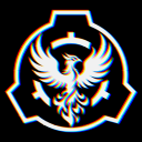 Discovery icon for Freya’s Fortress Discord server