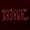 Discovery icon for Devil May Cry Discord server