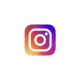 Discovery icon for Instagram Discord server