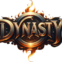 Discovery icon for RSCDynasty Discord server