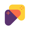Discovery icon for Playcrafting Discord server