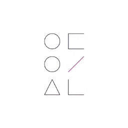 Discovery icon for LOOΠΔ - Happy OT12 Day! Discord server