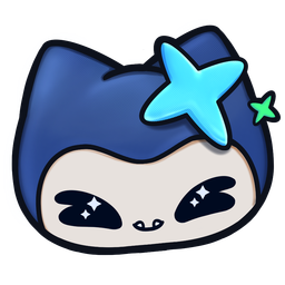 Discovery icon for HanniMew GO! Discord server