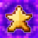 Discovery icon for Excavice ⭐ Minecraft SMP Server Discord server