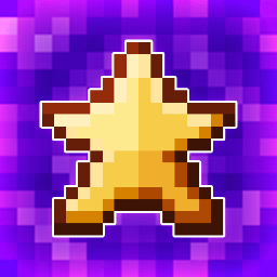 Discovery icon for Excavice ⭐ Minecraft SMP Server Discord server