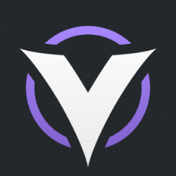 Discovery icon for Vital Audio Discord server