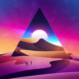 Discovery icon for Эзотерика Discord server