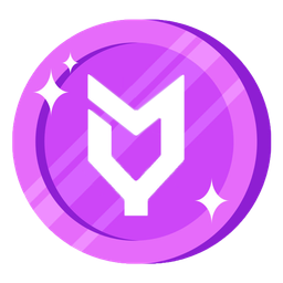 Discovery icon for MYSTICA by Šalčiūtė Discord server