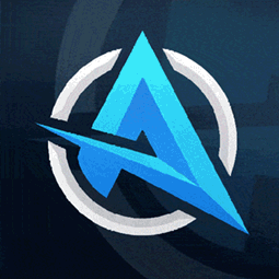 Discovery icon for Ali-A's Official Discord Discord server