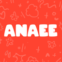 Discovery icon for ANAEE - TCHIM Discord server
