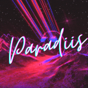 Discovery icon for 𝑷𝑨𝑹𝑨𝑫𝑰𝑰𝑺™ Discord server