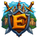 Discovery icon for Epiklava  Minecraft Sunucusu 🇹🇷 Discord server