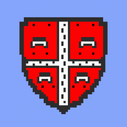 Discovery icon for r/IGCSE Discord server