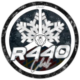 Discovery icon for R440 Club ® Discord server