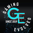 Discovery icon for GamingEvolved Discord server