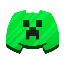 Discovery icon for MINECRAFT ESPAÑOL ⭐⭐ Discord server