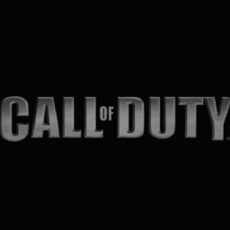Discovery icon for CoD Nintendo Discord server