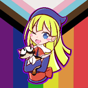 Discovery icon for PuyoTet World Discord server
