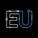 Discovery icon for Electrician U Discord server