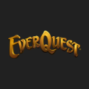 Discovery icon for EverQuest Official Discord server