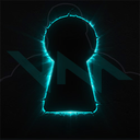 Discovery icon for Voicemod Discord server