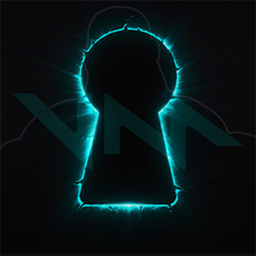 Discovery icon for Voicemod Discord server