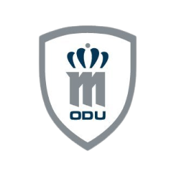 Discovery icon for Old Dominion University Esports Discord server