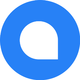 Discovery icon for Chatwoot Discord server