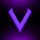 Discovery icon for The Void Discord server