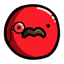 Discovery icon for Adalances Discord server