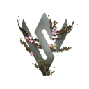 Discovery icon for Vanilla Squad Discord server