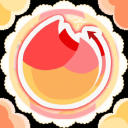 Discovery icon for 📛 FURIANOS 📛 Discord server