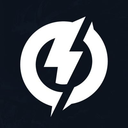 Discovery icon for Circuito Tormenta Discord server