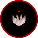 Discovery icon for Out of Area Discord server