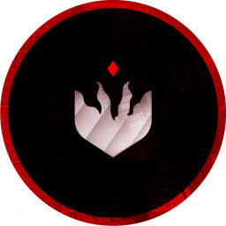 Discovery icon for Out of Area Discord server