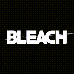 Discovery icon for BLEACH Discord server