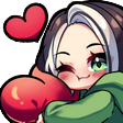 Discovery icon for Marlea's Server ๐ค Discord server