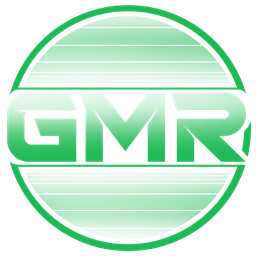 Discovery icon for GmR - GTA Magyar Roleplay Discord server