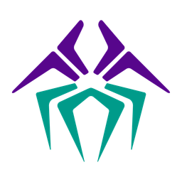 Discovery icon for NYUSEC Discord server