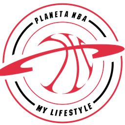 Discovery icon for PlanetaNBA Discord server