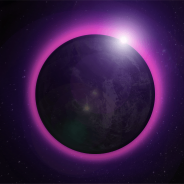 Discovery icon for Eclipse Discord server