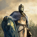 Discovery icon for Battleknight Discord server